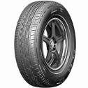 Шина Белшина Artmotion Premium PS-102 205/55 R16 94V для AUDI TT