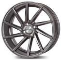 Диск литой PDW 1022Right 15x7.0J/4x100 D60.1 ET30 U4GRA