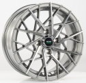 Диск литой Megami MGM-11 14x6.0J/4x100 D67.1 ET35 GMF