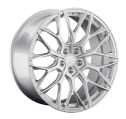 Диск литой LS Forged LS FG10 20x8.5J/5x114.3 D67.1 ET54 SF