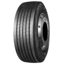 Шина Goodride CR931 425/65 R22.5 165K