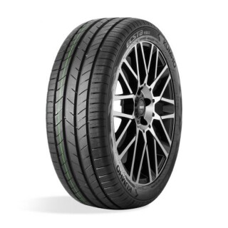 Летняя шина Kumho Solus HS52 225/50 R18 99W