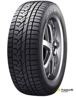 Шины Marshal I'Zen KC15