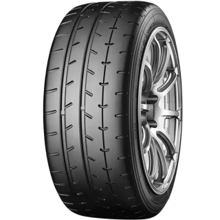 Шины Yokohama A052