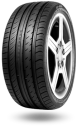 Шина Sunfull SF-888 295/35 R21 107Y для BMW X6 M