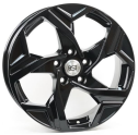 Диск литой Азов-Tech RST R227 17x7.0J/5x114.3 D54.1 ET45 BL