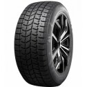 Шина Sailun Ice Blazer Arctic SUV 235/70 R16 106S для ISUZU Trooper(Bighorn)