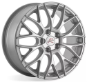 Диск литой X'trikeRST R147 17x7.5J/5x114.3 D60.1 ET45 HS