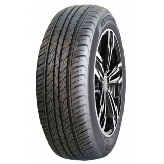 Шины Doublestar DH02
