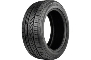Шины Bridgestone Serenity Plus EL64