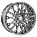 Диск литой Азов-Tech R002 (Land Rover) 20x8.5J/5x120 D72.6 ET47 BMG