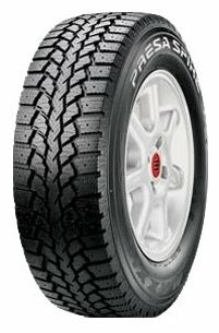 Зимняя шина Maxxis MA-SLW 165 R13C 94/93Q