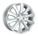 Диск литой Replay LR41 20x8.5J/5x108 D63.3 ET45 S