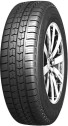 Шина Nankang Winguard WT1 195/75 R16C 107/105R для MERCEDES Sprinter