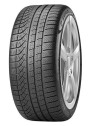 Шина Pirelli P Zero Winter 245/45 R20 103V
