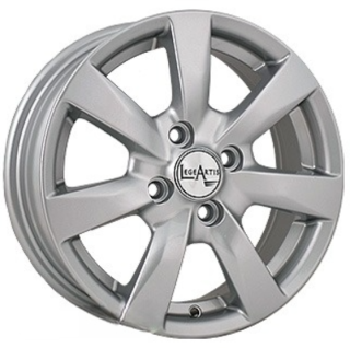 Диск литой LegeArtis Optima Replica GM45 14x5.5J/4x114.3 D56.6 ET44 S