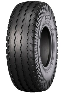 Летняя шина Ozka Pulmox PLT50 (KNK48) 12.5/80 R—18 144A8