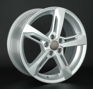 Диск литой Replay A94 18x8.0J/5x112 D66.6 ET39 S