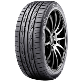 Летняя шина Kumho Ecsta PS31 205/55 R15 88V