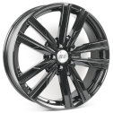 Диск литой Азов-Tech R089 (Exeed) 19x7.0J/5x108 D65.1 ET36 BL