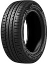 Шина Белшина Бел-330 215/65 R16 98H для CHEVROLET Trax
