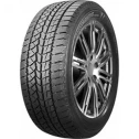 Шина Autogreen Snow Chaser AW02 245/40 R20 99T