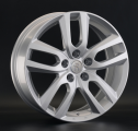 Диск литой Replay SK111 17x7.0J/5x112 D57.1 ET45 S