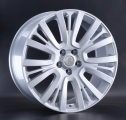 Диск литой Replay LR85 21x9.5J/5x120 D72.6 ET49 S