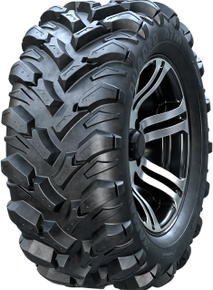 Шины Кама Quadro ATM (HK-437)