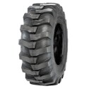 Шина Forerunner QH601 18.4/0 R—26