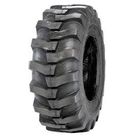 Летняя шина Forerunner QH601 16.9 R—28