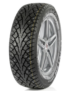 Шины Centara Winter RX858