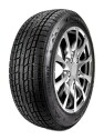 Шина Centara Winter RX626 245/45 R20 103T для BMW iX3