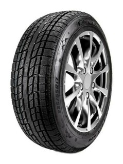 Зимняя шина Centara Winter RX626 245/45 R20 103T