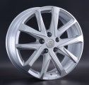 Диск литой Replay VV247 17x7.0J/5x112 D57.1 ET40 SF