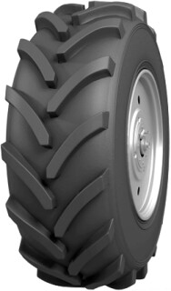 Летняя шина NorTec AC 202 380/70 R24 125A8