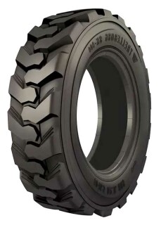 Летняя шина Trelleborg SK-900 15/0 R—19.5
