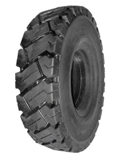 Летняя шина Roadhiker PNSH05 27x10 R12
