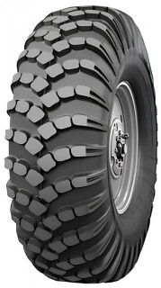 Шины БрШЗ Industrial 140