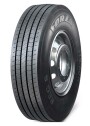 Шина Нижнекамскшина Forza REG S 295/80 R22.5 152/148K