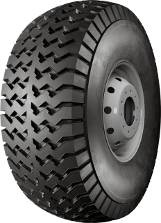 Шины АШК КФ 97