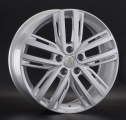 Диск литой Replay NS225 18x7.0J/5x114.3 D66.1 ET45 S