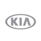 Колесные диски Replay Kia