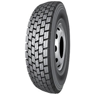 Летняя шина Kapsen HS202 315/70 R22.5 154/150M