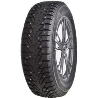 Зимняя шина Amtel Nord Master EVO 185/65 R15 88T