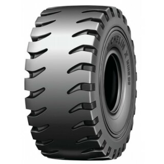 Шины Michelin X Mine D2 L5R