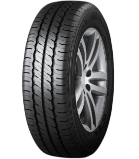 Шины Laufenn X FIT VAN LV01