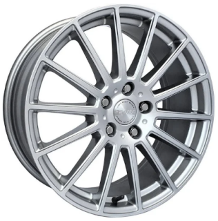 Диск литой Proma Круиз 19x7.5J/5x108 D60.1 ET47 Неро