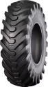 Шина Ozka Pulmox BL70 (IND80) G-2 15.5/0 R—25 173A2