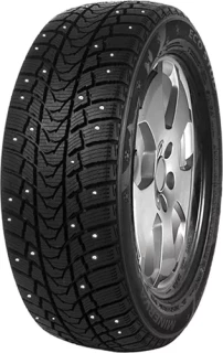 Зимняя шина Minerva Eco Stud 215/65 R16 102T